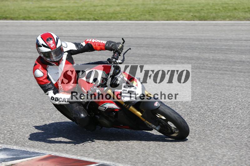 /11 29.04.2025 PROMAX ADR/Gruppe gelb/169